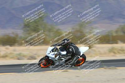 media/Dec-01-2024-TrackXperience (Sun) [[fa1e166fcf]]/Level 2/Session 3 Turn 6 Entry pans/